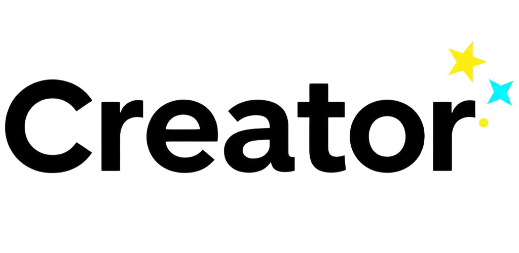 Creator
